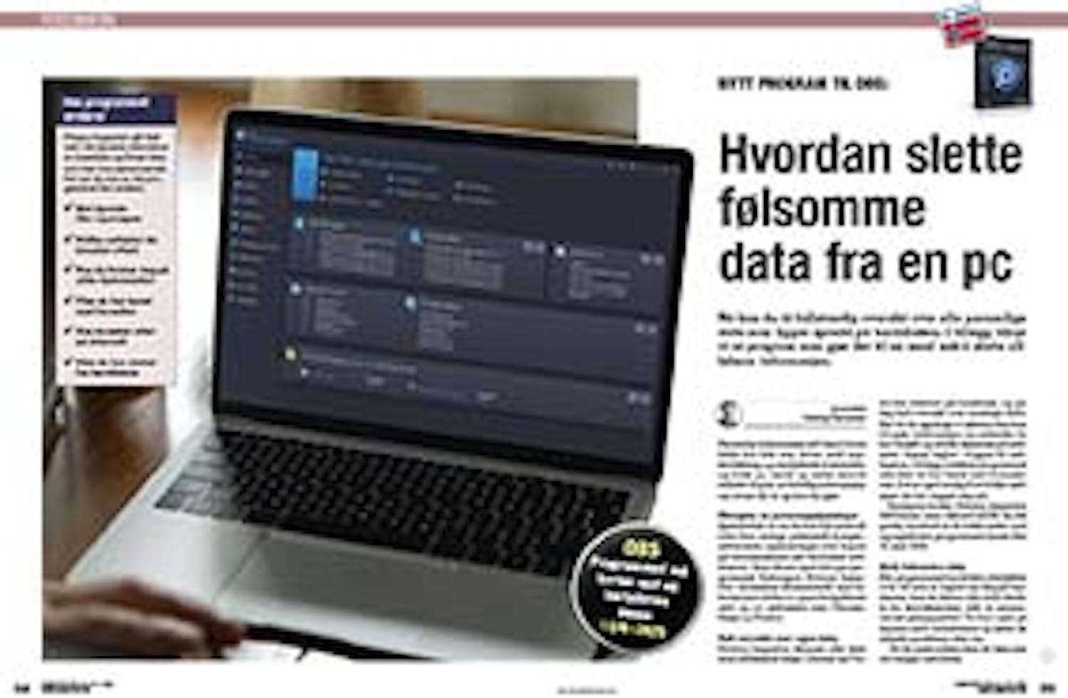 BPDK#DKKOM#2509#NOKOM#1#New Page.33#1#cci